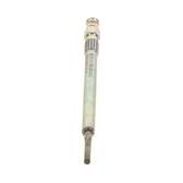 Candela di preriscaldamento BOSCH - 0 250 403 008