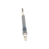 Candeletta (per unità) BOSCH - 0 250 603 026