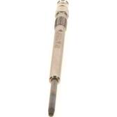 Candeletta (per unità) BOSCH - F 002 G50 048