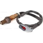 Candeletta (per unità) BOSCH - F 01G 004 02X