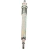 Candeletta (per unità) BOSCH - F 01G 004 02Z