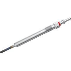 Resistenza Candeletta Thermorossi Per H2O-COMPACT | ORIGINALE 60011795 - 5