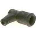 Cap BOSCH - 1 350 558 015