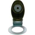 Cap BOSCH - 3 347 000 032