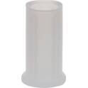 Cap BOSCH - F 002 C88 082