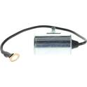 Capacitor, ignition system BOSCH - 9 232 337 335