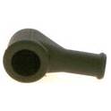 Capot protecteur (alternateur) BOSCH - 3 130 558 000