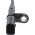 Capteur ABS BOSCH - 0 265 004 488