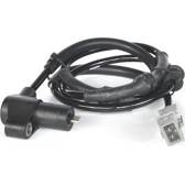 Capteur ABS BOSCH - 0 265 006 389