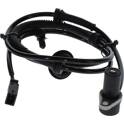 Capteur ABS BOSCH - 0 265 006 824