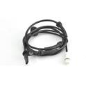 Capteur ABS BOSCH - 0 265 007 071