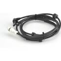 Capteur ABS BOSCH - 0 265 007 085