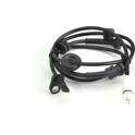 Capteur ABS BOSCH - 0 265 007 089