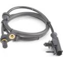 Capteur ABS BOSCH - 0 265 007 638