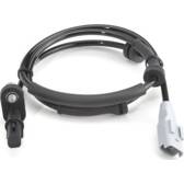 Capteur ABS BOSCH - 0 265 007 790