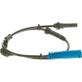Capteur ABS BOSCH - 0 265 007 807