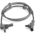 Capteur ABS BOSCH - 0 265 007 885