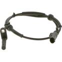 Capteur ABS BOSCH - 0 265 007 886