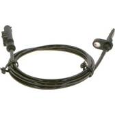 Capteur ABS BOSCH - 0 265 008 414