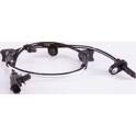Capteur ABS BOSCH - 0 265 009 534