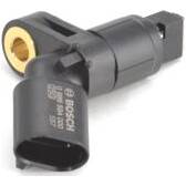 Capteur ABS BOSCH - 0 986 594 000