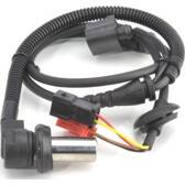 Capteur ABS BOSCH - 0 986 594 002