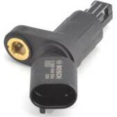 Capteur ABS BOSCH - 0 986 594 004