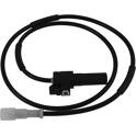 Capteur ABS BOSCH - 0 986 594 025