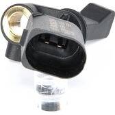 Capteur ABS BOSCH - 0 986 594 503