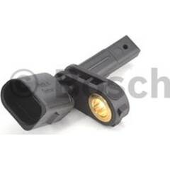 Capteur ABS BOSCH - 0 986 594 504
