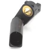 Capteur ABS BOSCH - 0 986 594 505
