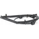 Capteur ABS BOSCH - 0 986 594 517