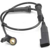 Capteur ABS BOSCH - 0 986 594 518