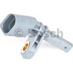 Capteur ABS BOSCH - 0 986 594 524