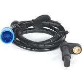Capteur ABS BOSCH - 0 986 594 538