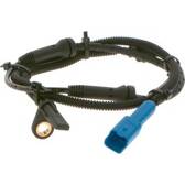 Capteur ABS BOSCH - 0 986 594 551