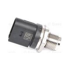 Capteur ABS BOSCH - 0 986 594 555