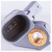 Capteur ABS BOSCH - 0 986 594 560