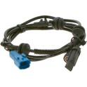 Capteur ABS BOSCH - 0 986 594 567