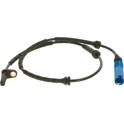 Capteur ABS BOSCH - 0 986 594 570