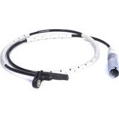 Capteur ABS BOSCH - 0 986 594 572