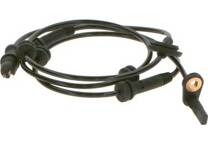Capteur ABS