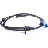 Capteur ABS BOSCH - 0 986 594 597
