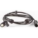 Capteur ABS BOSCH - 0 986 594 630
