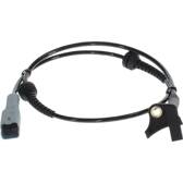 Capteur ABS BOSCH - 0 986 594 635