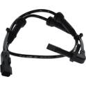 Capteur ABS BOSCH - 0 986 594 666