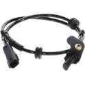 Capteur ABS BOSCH - 0 986 594 668
