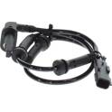 Capteur ABS BOSCH - 0 986 594 669