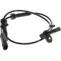 Capteur ABS BOSCH - 0 986 594 670