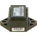 Capteur (accélération longitudinale/latérale) BOSCH - 0 265 005 241